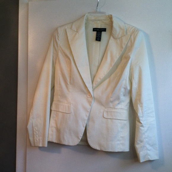 Blazer Jacket size 6