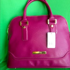 Ivanka Trump handbag - Brand new