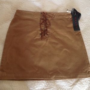TWO DAY SALE Vintage Ralph Lauren Skirt🏇