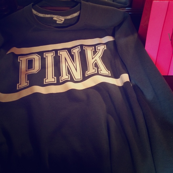 SOLD - Picture 1 of 1