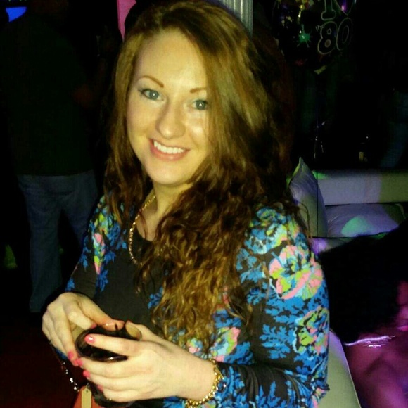 Meet your seller! - Picture 2 of 2