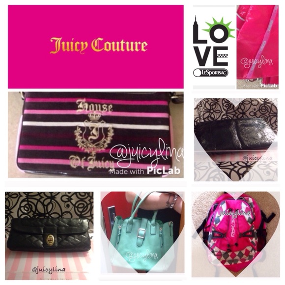 💌Bookmark💌My Closest💌"Like" this listing💌 - Picture 2 of 4