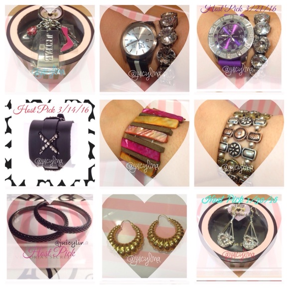 💌Bookmark💌My Closest💌"Like" this listing💌 - Picture 3 of 4