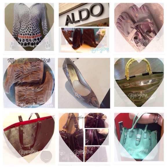 💌Bookmark💌My Closest💌"Like" this listing💌 - Picture 4 of 4