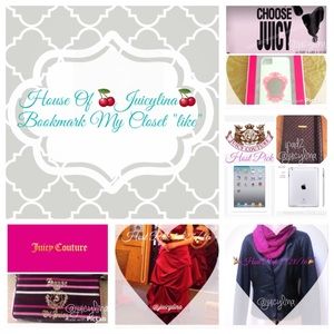 💌Bookmark💌My Closest💌"Like" this listing💌