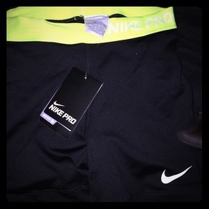 💥sold💥💥💥💥💥