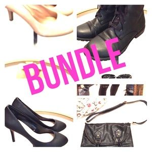 BUNDLE for @stayy_beautiful