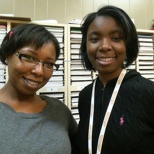 ??Meet your buyers/sellers??