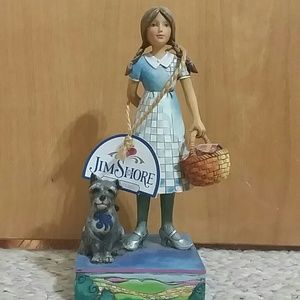 Collectible