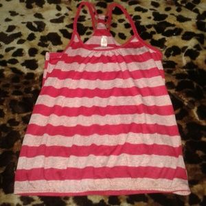 (Sold in bundle) Summer top!!!