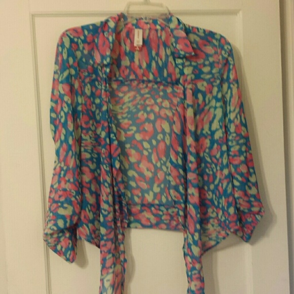 Shirt