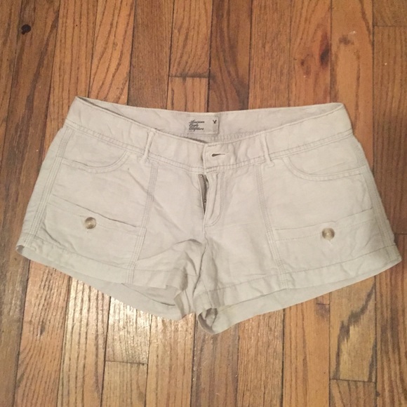 American eagle shorts - Picture 1 of 3