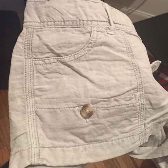 American eagle shorts - Picture 2 of 3