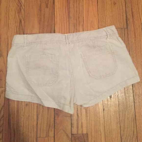 American eagle shorts - Picture 3 of 3