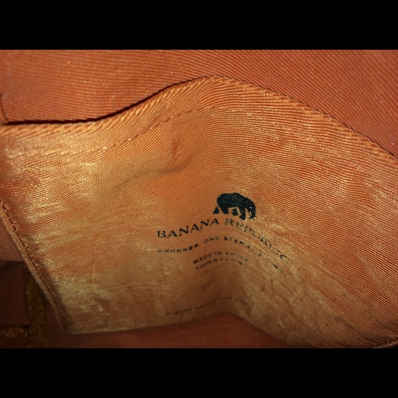 Small tote! - Picture 3 of 3