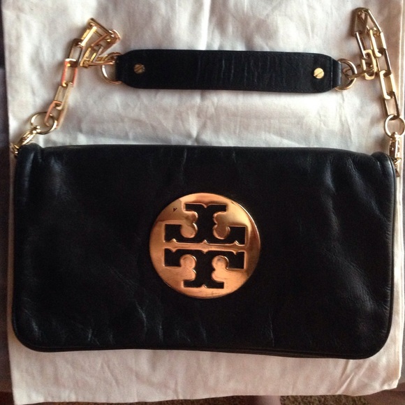 Tory Burch Handbags - 🚫SOLD🚫