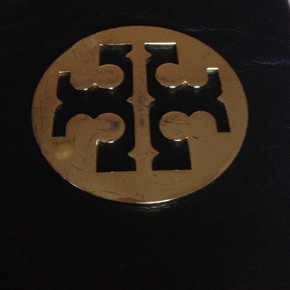 🚫SOLD🚫 - Picture 2 of 4