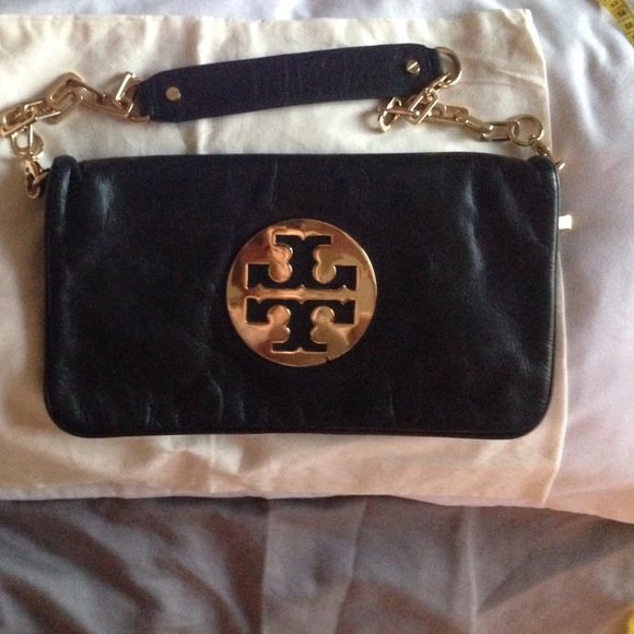 🚫SOLD🚫 - Picture 3 of 4