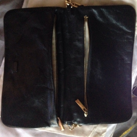 🚫SOLD🚫 - Picture 4 of 4