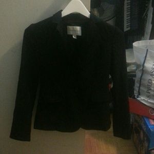 Banna Republic Blazer