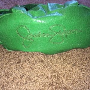 Jessica Simpson Purse