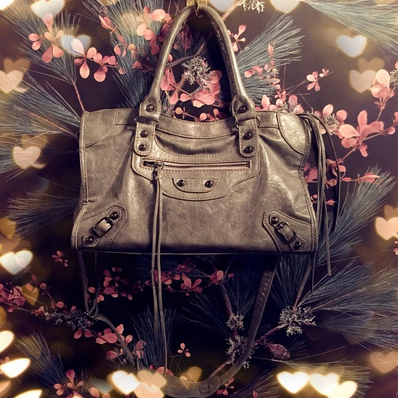 ‼️REDUCED‼️Handbag