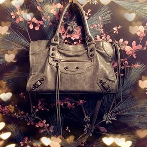 ‼️REDUCED‼️Handbag