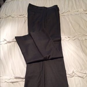 Theory Dress Pants NWOT