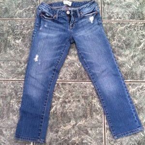 Aeropostale size 00!