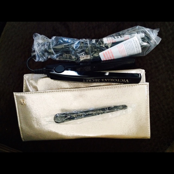 New Victoria Secret mini