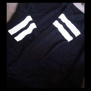 Sweatshirt from forever 21 !