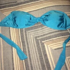 Xhilaration bikini top