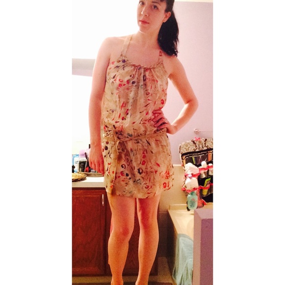 Guess Dresses & Skirts - Brand New Vienna Guess Dress BOGO