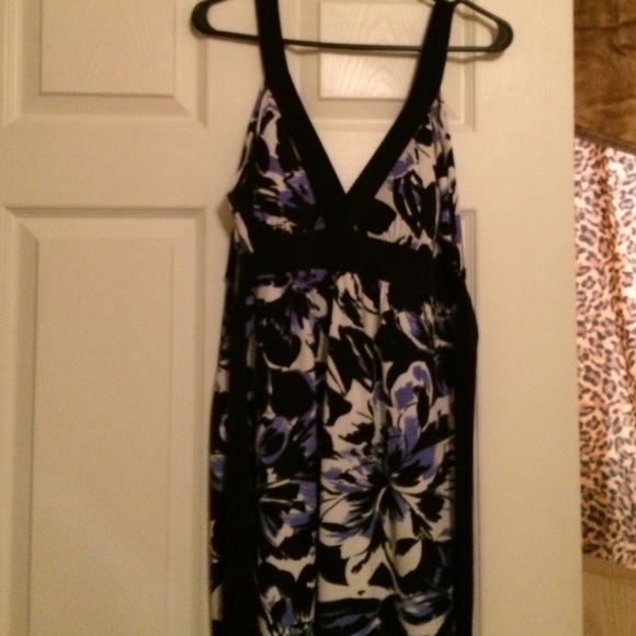 Sundress