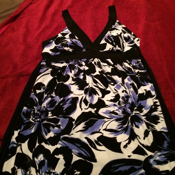 Sundress - Picture 3 of 3