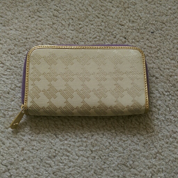 🆕 NWOT Puma Wallet