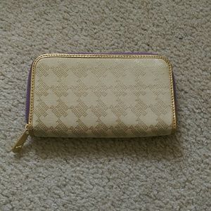 🆕 NWOT Puma Wallet