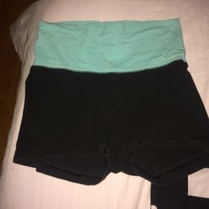 Aerie slim gym shortTRADE ONLY