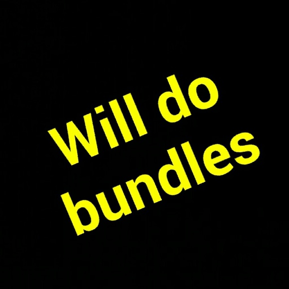 Bundling