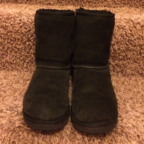 UGG Boots - Extra REDUCTION Authentic UGG short classic