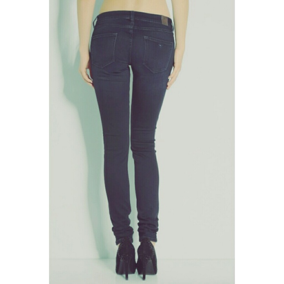 Guess Denim - Bundle