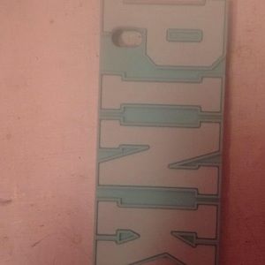 Victorias Secret iPhone 4s case 📱