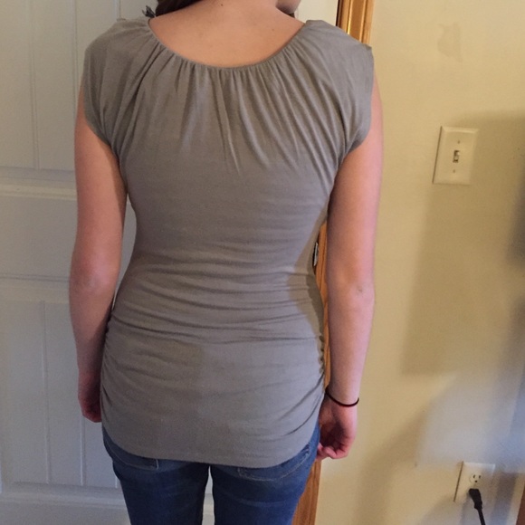 GIFTED - Picture 2 of 2