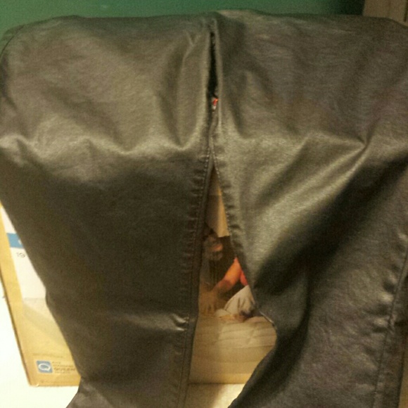 Pants - Picture 2 of 2