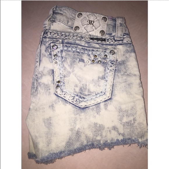 Sold! - Picture 1 of 3