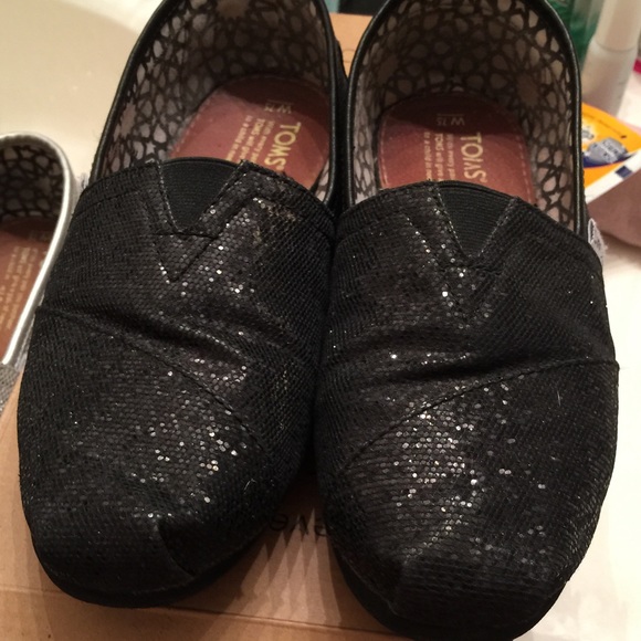 TOMs