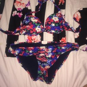 Xhilaration bikini TRADE ONLY