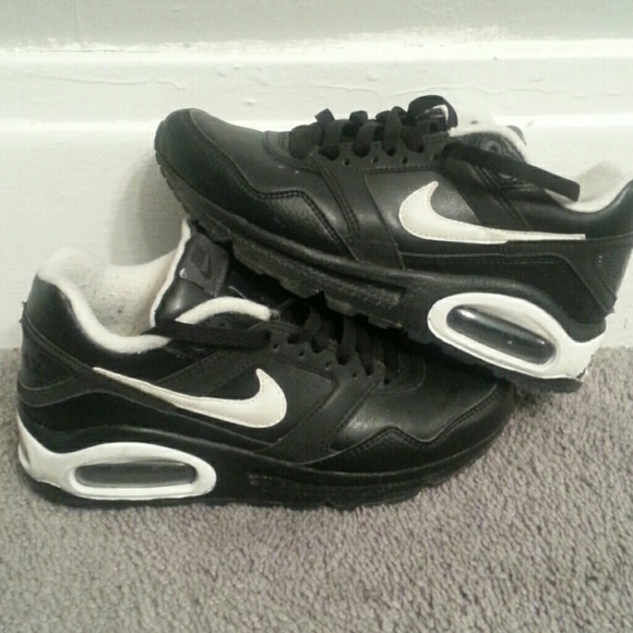 nike air max 3.5 nike air max 3.5
