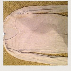 Calvin Klein Sweater