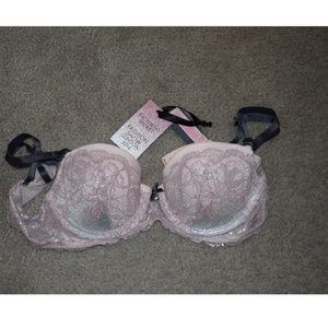 Victoria secret bra